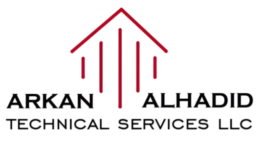 alhadid-logo