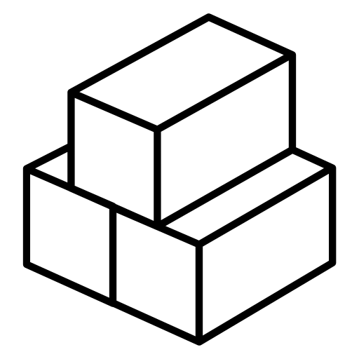 concrete-block-logo