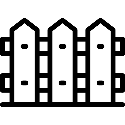 fencec-logo